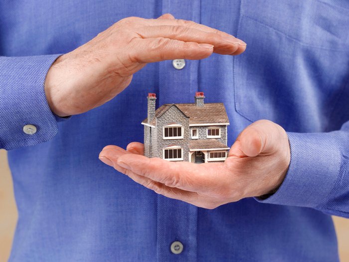 Commercial Property Insurance in Massachusetts