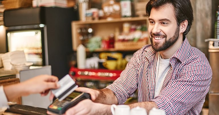 Best Business Owners Policy (BOP) Insurance