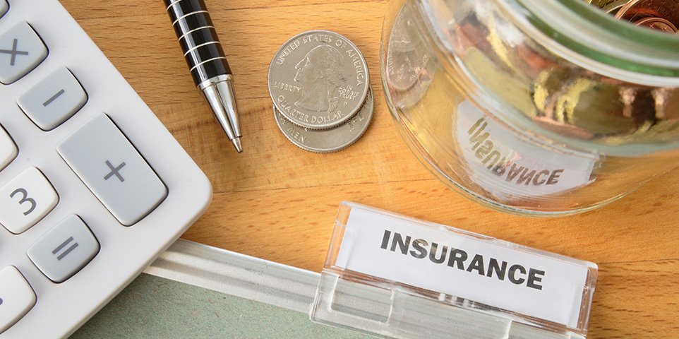 Understanding General Liability Insurance: What It Is and Why You Need It
