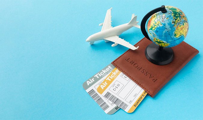 Passport Card Travel Insurance