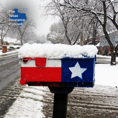 Are your home and car winter ready?