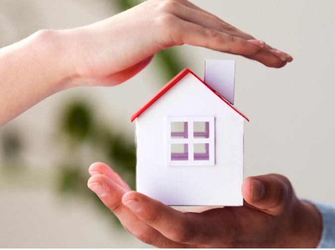 Understanding Farmers Homeowners Insurance Policy: Overhead and Profit Explained