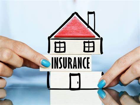 Insurance Company