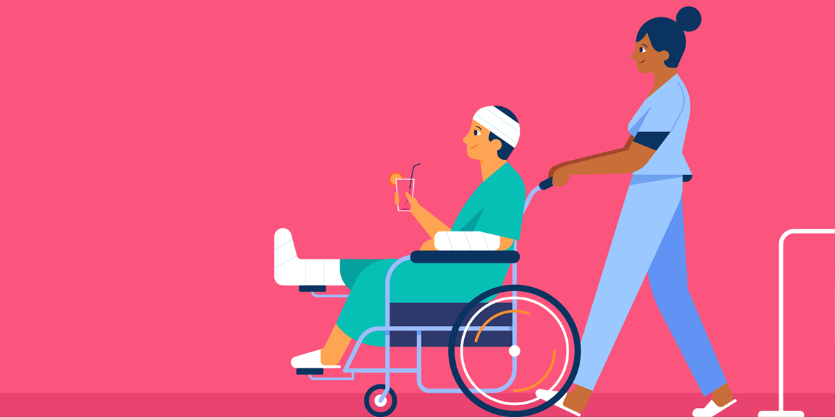 PIP Coverage
