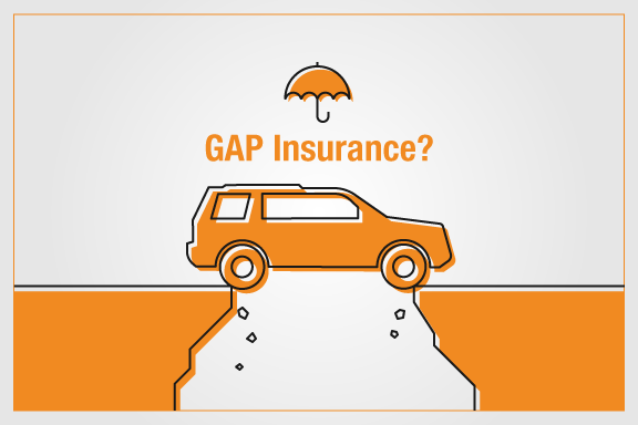 Gap Insurance