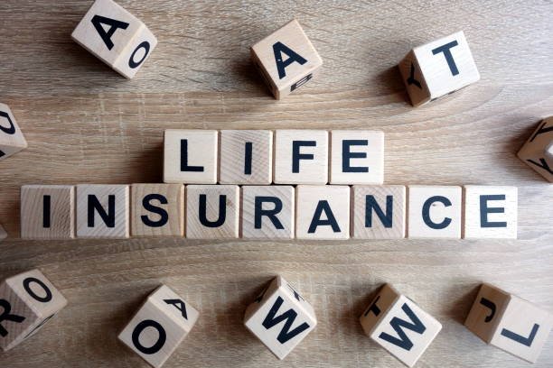 Best Life Insurance Plans for Single Moms