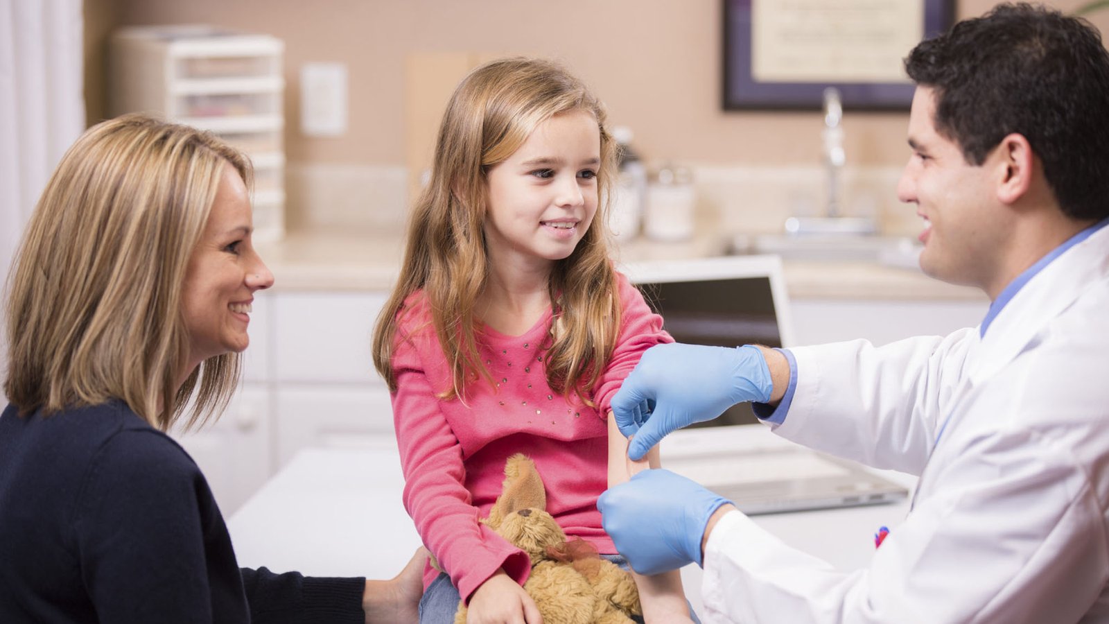Urgent Care Insurance