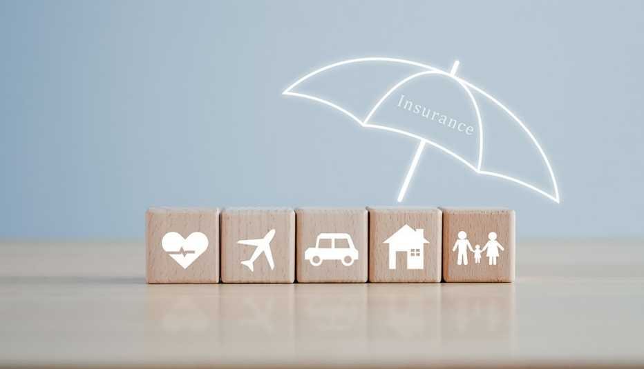 Is Bioidentical Hormone Replacement Therapy Covered by Insurance?