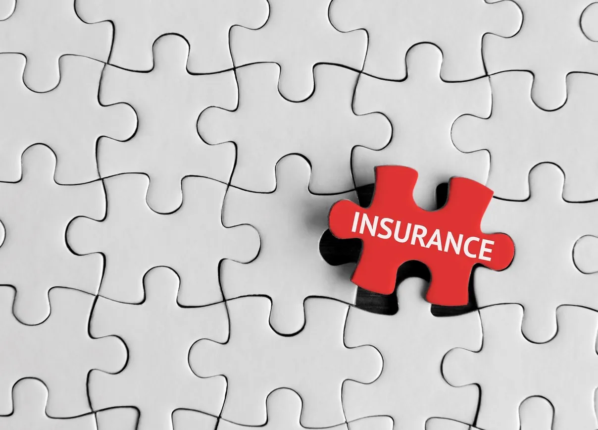 Vendor for Insurance Companies