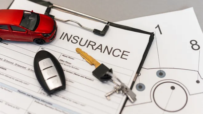 Car Insurance