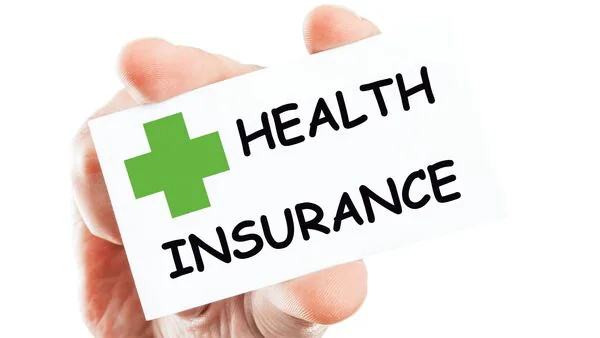Can an Employer Change Health Insurance Mid-Year? A Guide