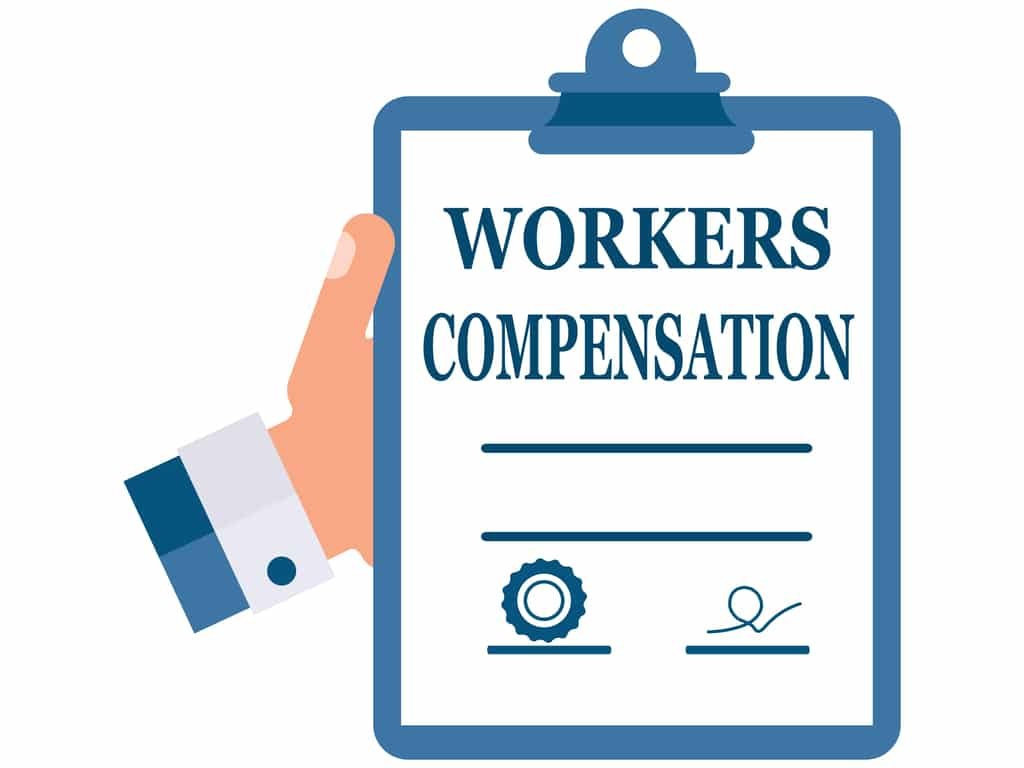 Understanding Workers Compensation Insurance Costs in California