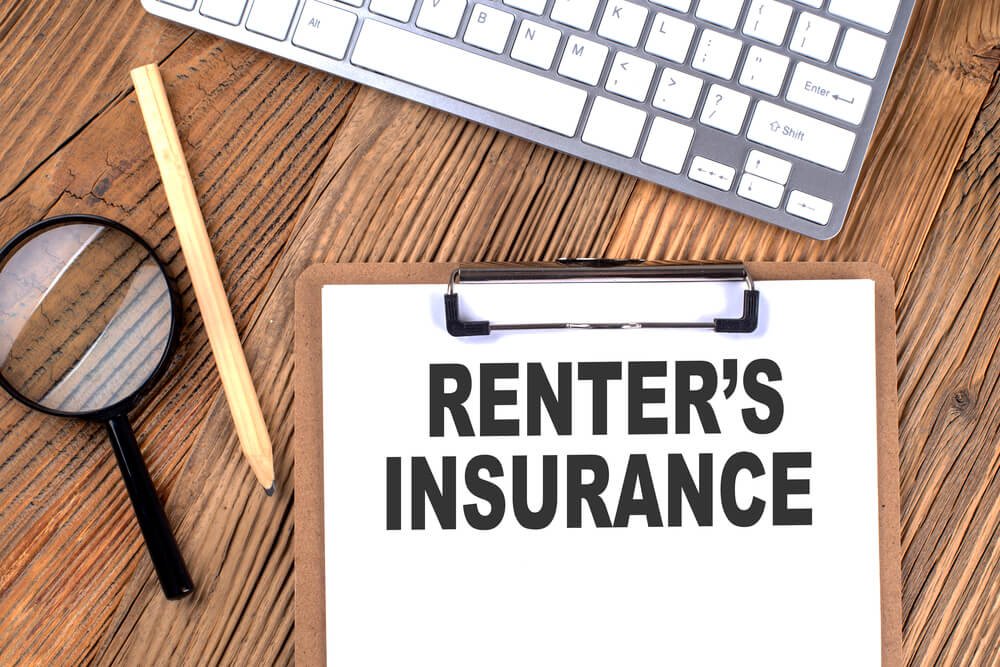 Does Renters Insurance Cover Moving Losses in Boston?