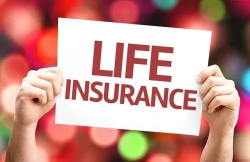 Understanding Life Insurance: Policies That Generate Immediate Cash Value