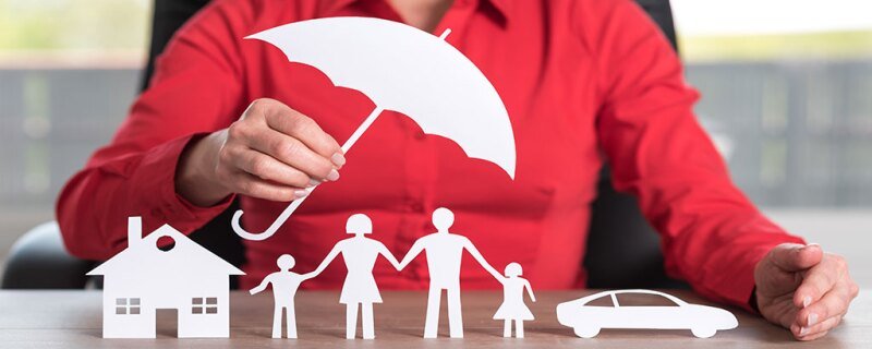 Understanding Commercial Umbrella Insurance: Does it Cover Property Damage in the USA?