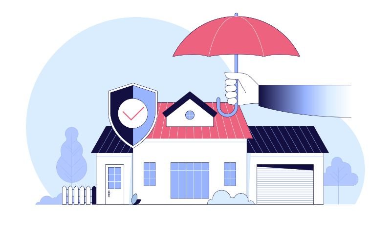 Home Insurance