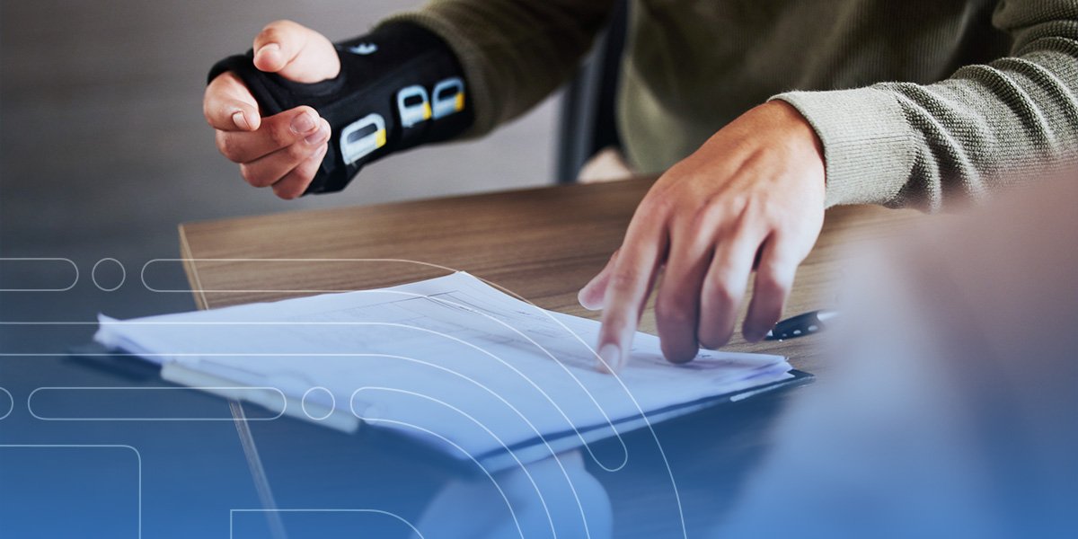 Long-Term Disability Insurance