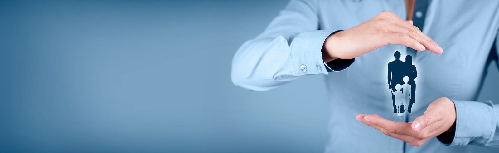 Is It Cheaper to Buy Insurance Directly from an Insurance Company in Texas?