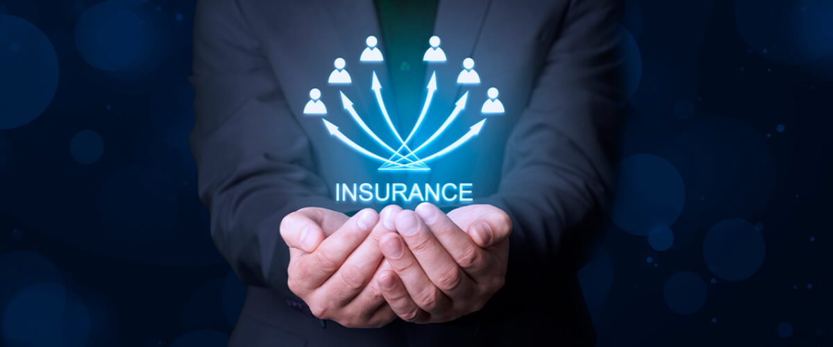 Sentry Insurance and Church Mutual Insurance Company