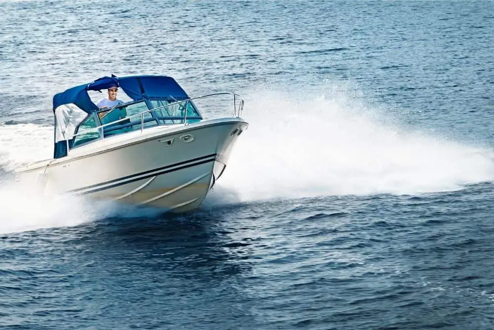 Boat Insurance