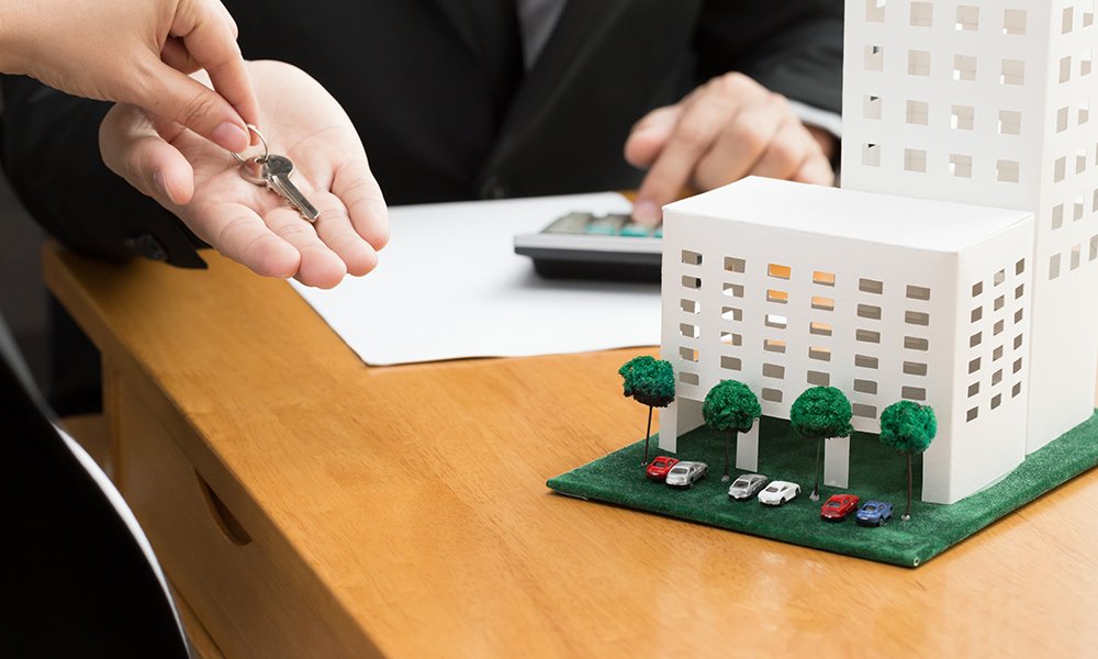 Is Condo Insurance Cheaper Than Home Insurance in NYC?