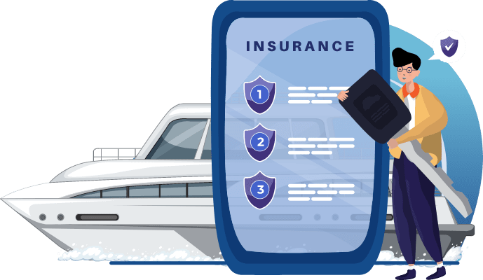 Boat Insurance
