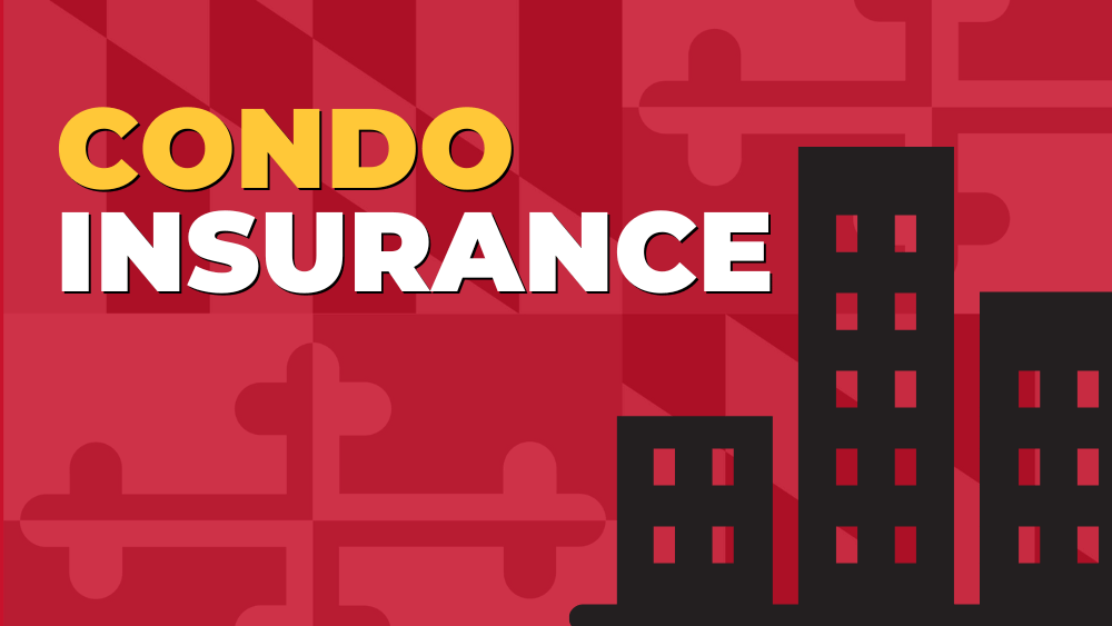 How Much Condo Insurance Do I Need? A Best Calculator for Ohio Residents