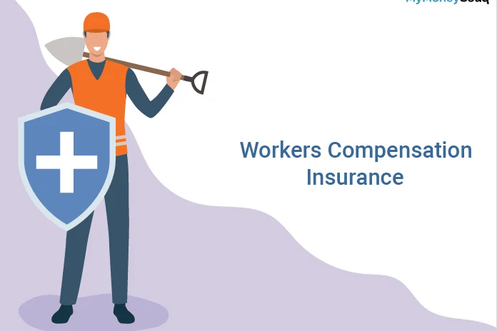 Workers' Compensation Insurance