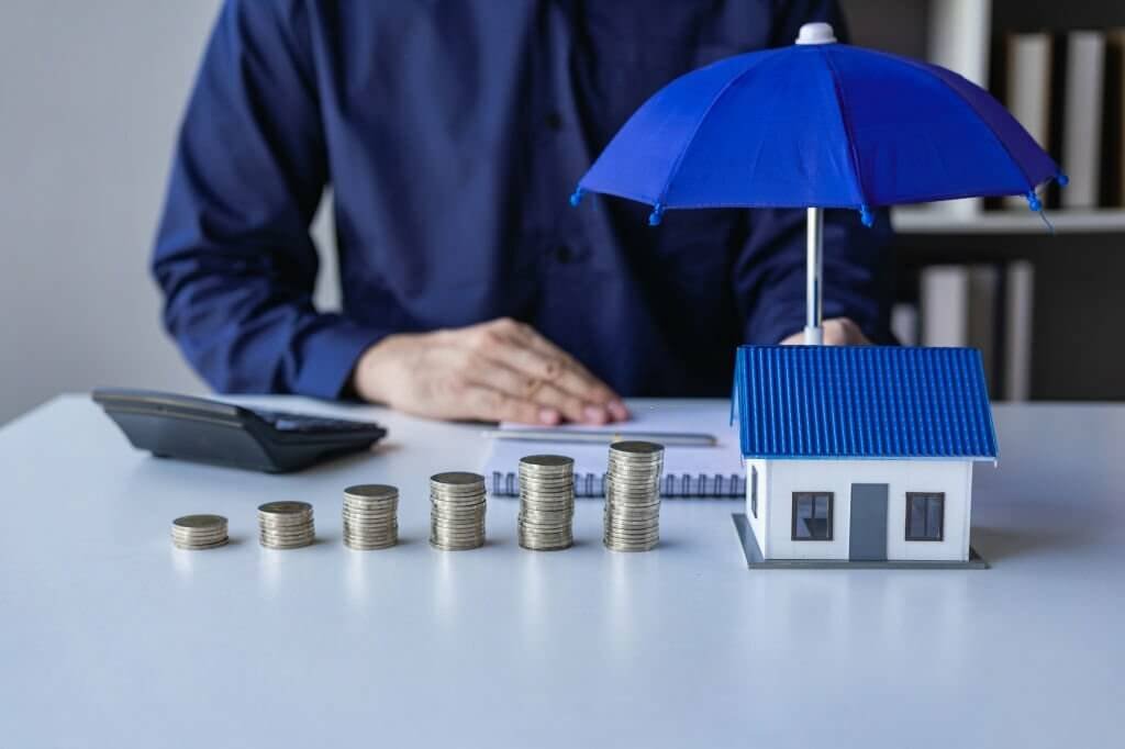 Citizens Commercial Property Insurance