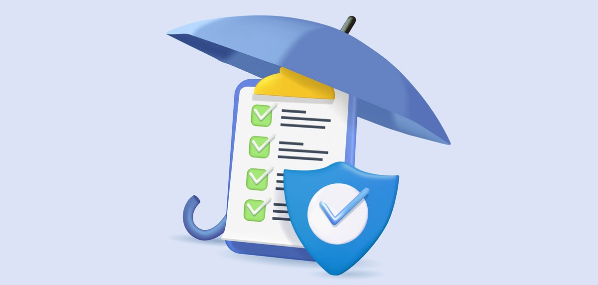 Life Insurance Policy