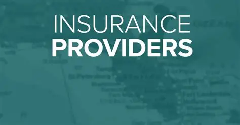Finding the Right Insurance Service Provider in Ohio