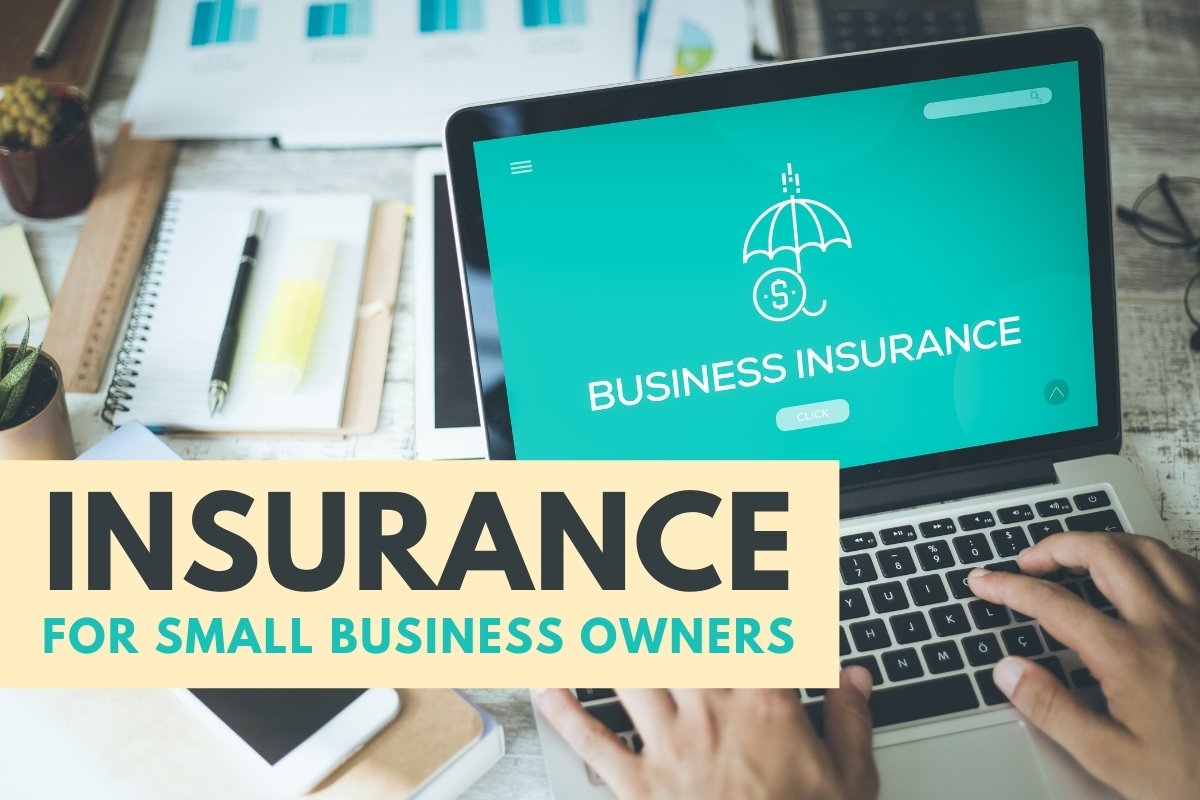 Liability Insurance for Small Businesses