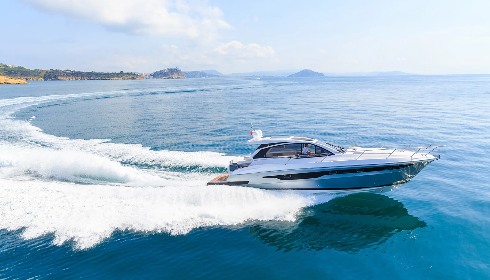 Do You Have to Have Boat Insurance in Illinois? A Comprehensive Guide