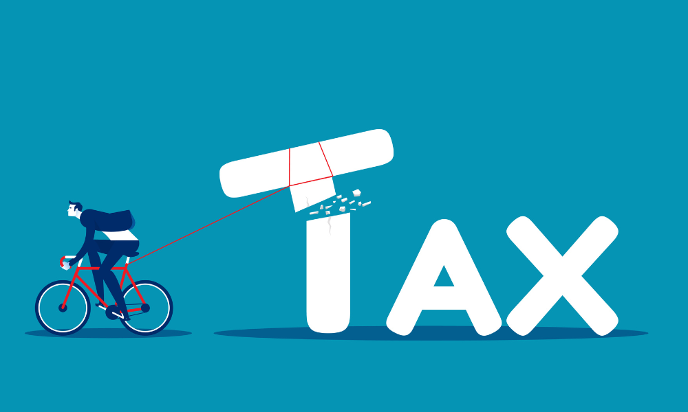 Colorado moves to end insurer tax breaks for home offices