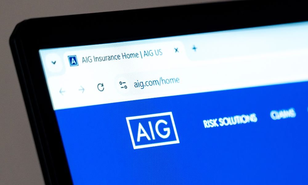 Court sends AIG, National Union to trial over slow $7.5M settlement