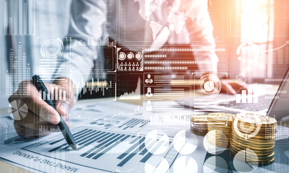 Cover Whale Insurance secures $40 million in equity financing