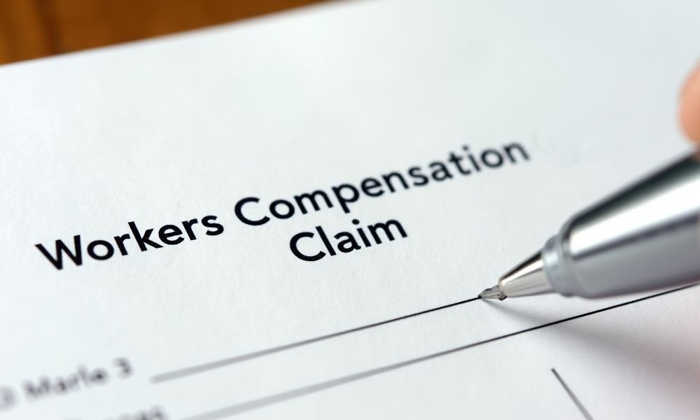 Florida court orders insurers to recalculate workers' comp benefits