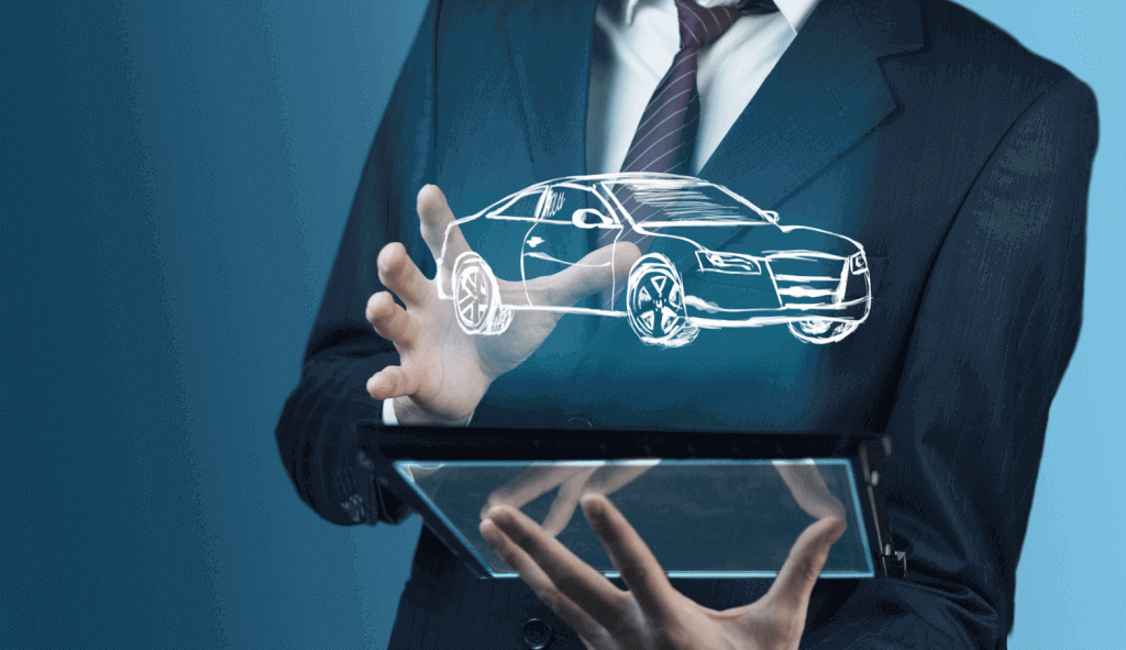 car insurance
