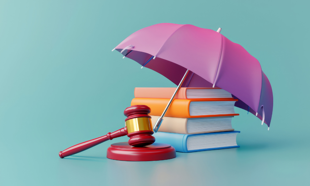 Great American Alliance sues Great Divide in Hawaii insurance dispute