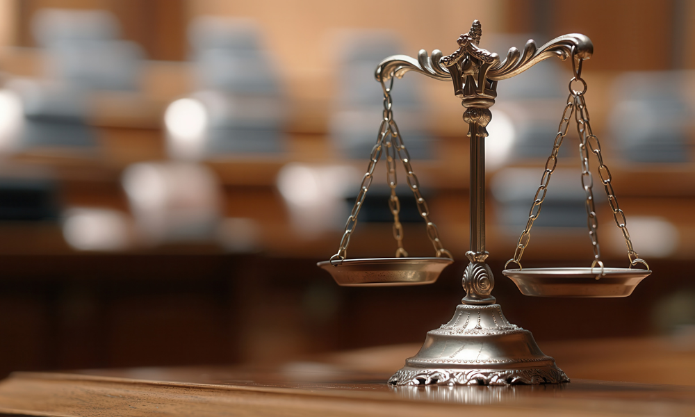 Insurers move to block coverage in Dude Products class action
