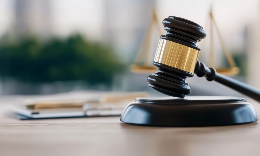 Insurers take Pyrotek to court over asbestos lawsuit coverage