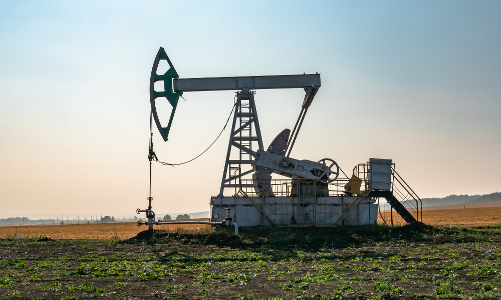 Kinsale Insurance challenges duty to cover oilfield injury lawsuit