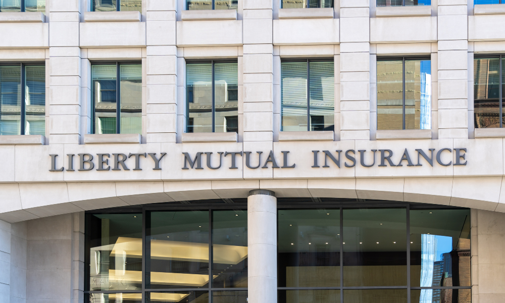 Liberty Mutual moves to block coverage for LX Hausys silica suits