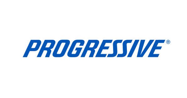 Progressive Insurance® Intends to Hire More Than 12,000 People in 2025 to Support Company’s Continued Growth