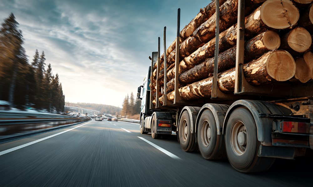 Progressive challenges duty to cover fatal Florida trucking crash
