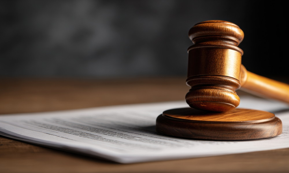 USLI demands Travelers cover $900k defense costs in new lawsuit