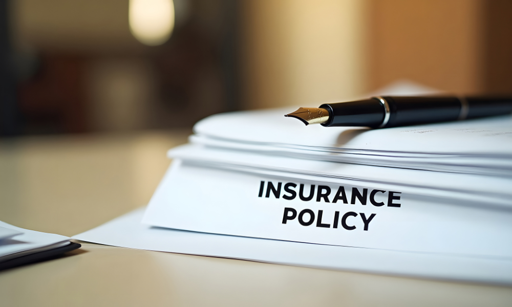 Zurich, Evanston face lawsuit as clients claim denied coverage