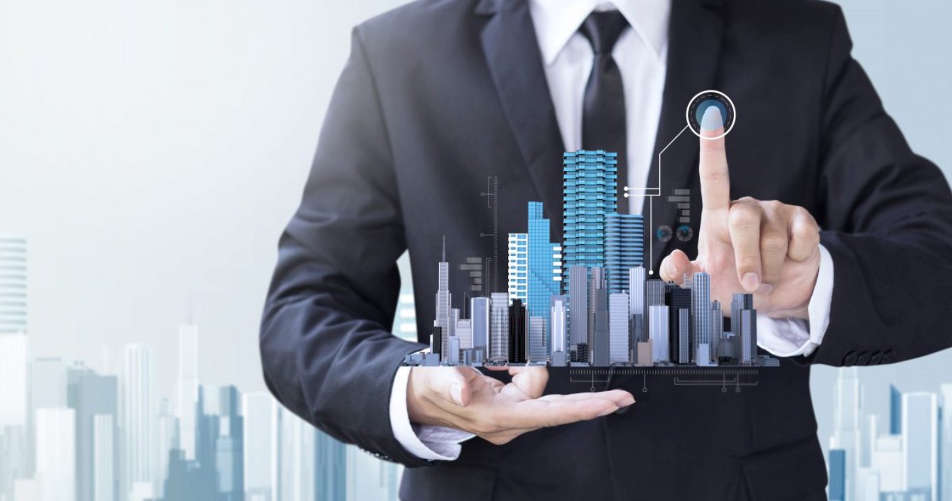 Understanding Commercial Property Insurance: What It Covers in Needham