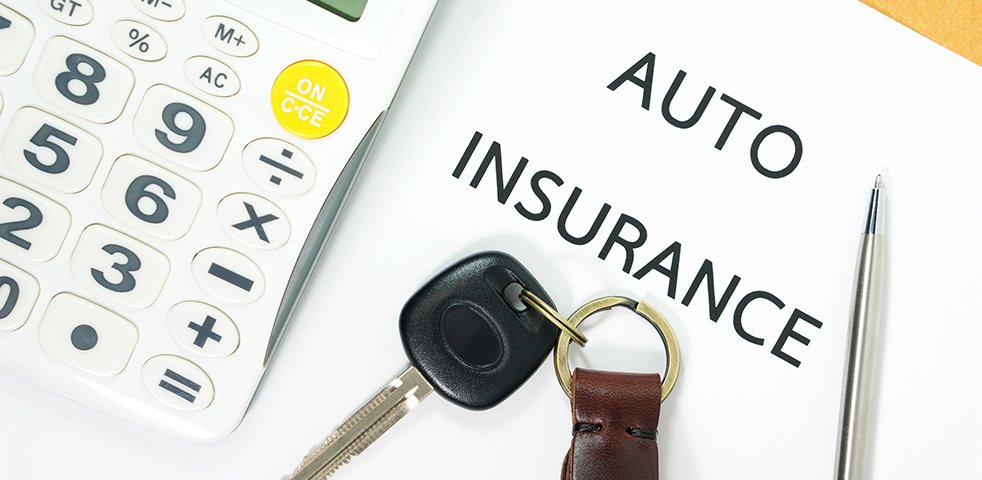 Do I Need Both Commercial and Personal Auto Insurance in New Jersey?