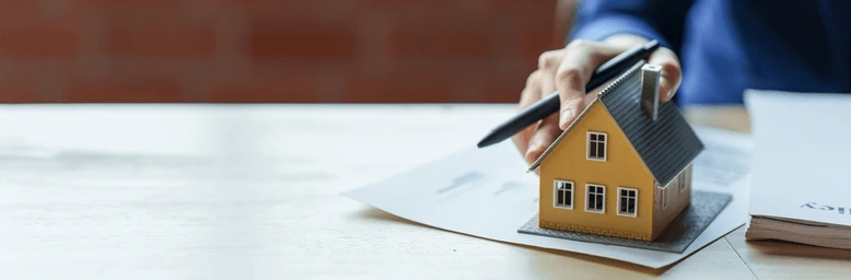 Home Insurance Coverage